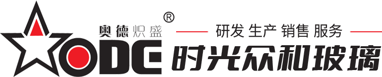 夹绢玻璃_科技玻璃_隐视玻璃_调光玻璃_光伏发电玻璃_邯郸市时光众和玻璃科技有限公司